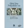 Oğuz’dan Selçuklu’ya Boy, Konat ve Devlet