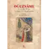 Oğuzname