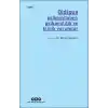 Oidipus – Psikomitoloji: Psikanalitik ve Klinik Yorumlar