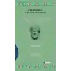 Oikonomika