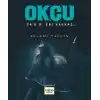 Okçu