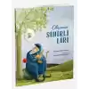 Okçunun Sihirli Liri