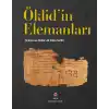 Öklidİn Elemanları