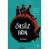 Öksüz Fırın