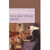 Okul Aile Toplum Birliği