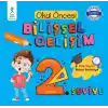 Okul Öncesi Bilişsel Gelişim 2. Seviye