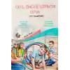 Okul Öncesi Eğitimde Oyun (Ayşegül Ulutaş)