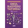 Okul Radyosu Yayında