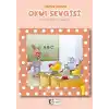 Okul Sevgisi 1