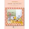 Okul Sevgisi 1