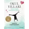 Okul Yılları