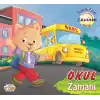 Okul Zamanı - Şimdi Tam Zamanı