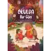 Okulda Bir Gün