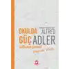 Okulda Güç Eğitilebilir Çocuklar