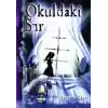 Okuldaki Sır-1