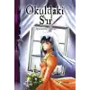 Okuldaki Sır - 3