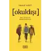 Okuldışı