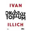 Okulsuz Toplum