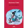 Okulumuz 1’deki