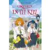 Okulun En İyi Kızı