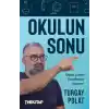 Okulun Sonu