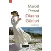 Okuma Günleri