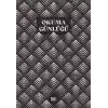 Okuma Günlüğü (Kareli)