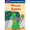 Okuma Kulübü