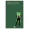 Okuma Sanatı