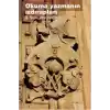 Okuma Yazmanın Izdırapları