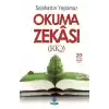 Okuma Zekası (RIQ)
