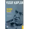 Okumak Nedir?