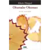 Okumalar Okuması