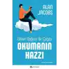 Okumanın Hazzı