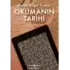 Okumanın Tarihi