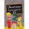 Okumayı Öğreniyorum 10