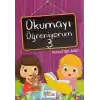 Okumayı Öğreniyorum 3