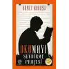 Okumayı Sevdirme Projesi