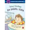Okumayı Seviyorum Dizisi - İkinci Sınıftaki En Güzel Sıra