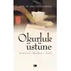 Okurluk Üstüne  Nitelikli Okumaya Giriş (cep boy)