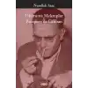 Okuruma Mektuplar - Prospero ile Caliban