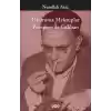 Okuruma Mektuplar - Prospero ile Caliban