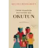 Okutun - Dijital Ahmaklığa Son Vermek İçin