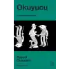 Okuyucu