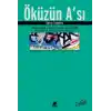 Öküzün Ası