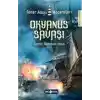 Okyanus Savaşı - Fener Adası Maceraları