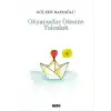 Okyanuslar Ötesine Yolculuk