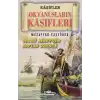 Okyanusların Kaşifleri - Kaşifler