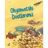 Okyanustaki Dostlarımız