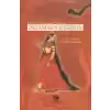 Okyanusun Kıyısında Hint Edebiyat Seçkisi